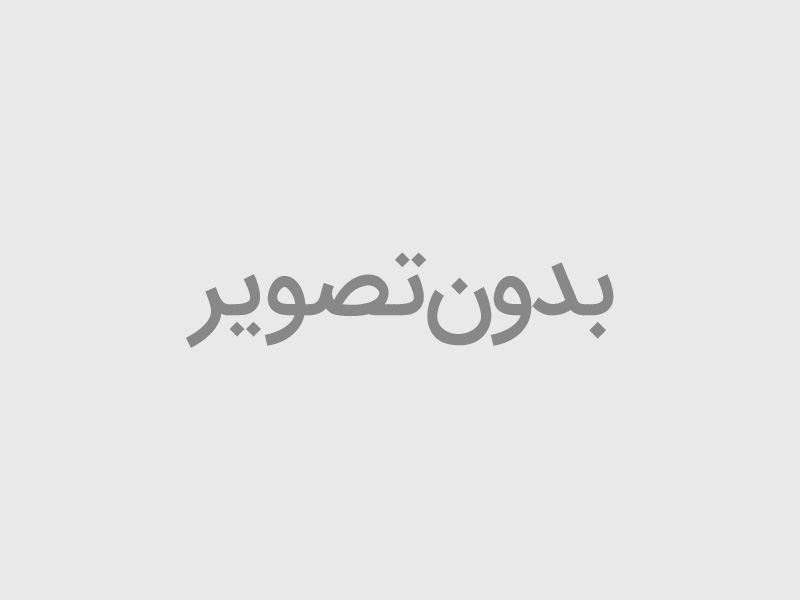 کیفیت، دقت و تحویل به‌موقع — سه اصل غیرقابل‌مذاکره ما