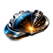 فــولاد فـن