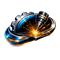 فــولاد فـن